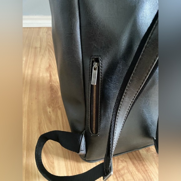 Fabi Matt and Nat backpack - Picture 4 of 7